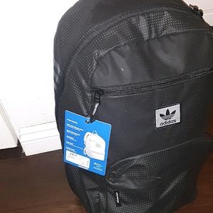 Adidas Original Backpack